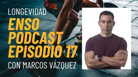 Radio Fitness Revolucionario.